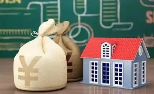 顺德支付宝公积金提取多久到账（支付宝里公积金提取多久到账）